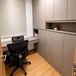 Rivercove Residences (D19), Condominium #591437071